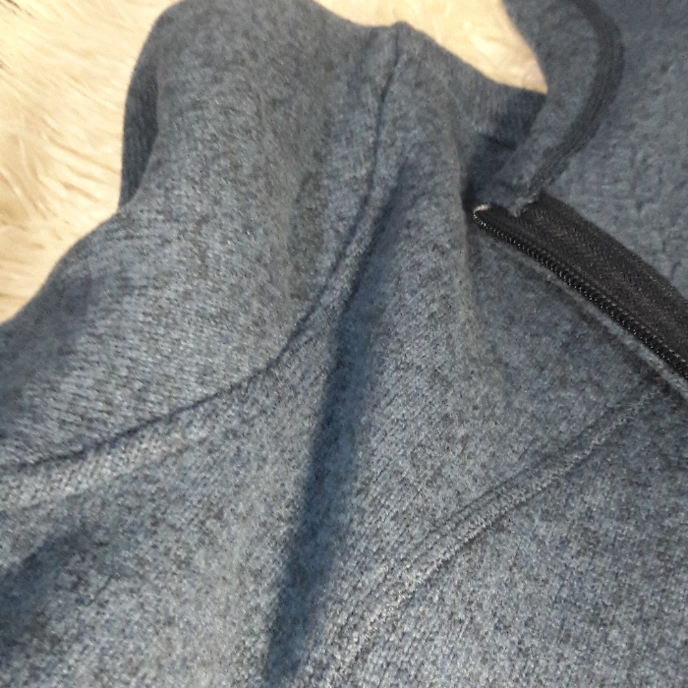 Jacket - Picture 5 of 8